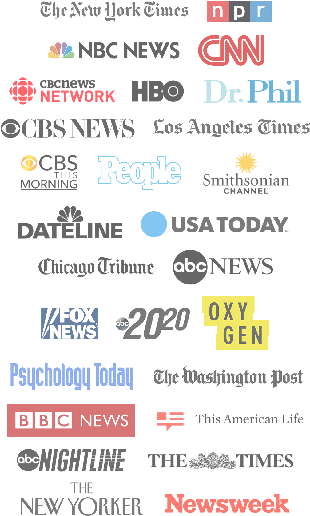 feldman-presslogos_2022_12